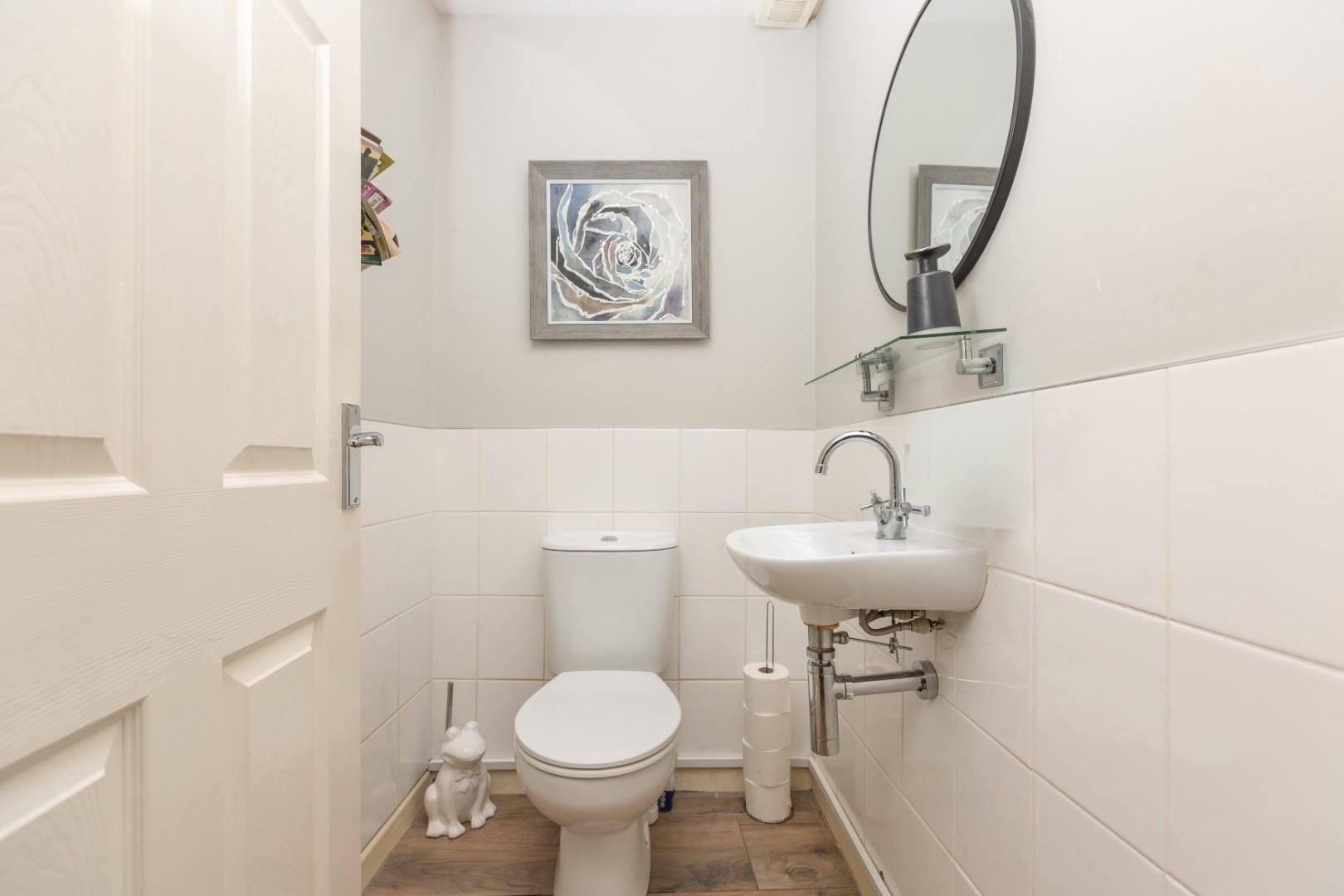 Woodville Road, Mumbles, Swansea, SA3 4AD